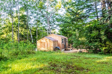 11 Bow Mills Rd, Barnstead, NH 03225 - photo 6