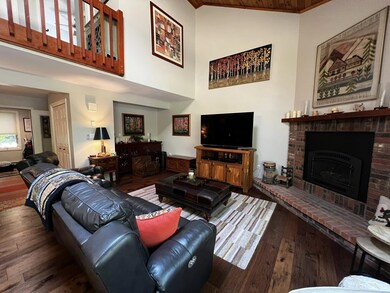 18 Cascade Dr unit 278, Woodstock, NH 03262 - photo 6