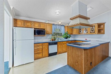 1949 Highway 90 W, Sulphur, LA 70663 - photo 7