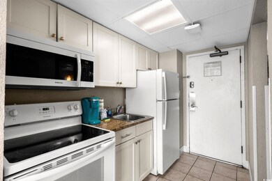 The Caravelle unit 1114, Myrtle Beach, SC 29572 - photo 5
