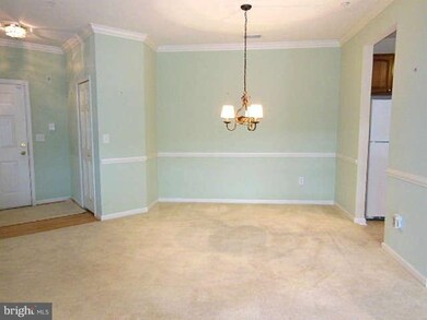 150 Glyndon Trace Dr unit 150, Reisterstown, MD 21136 - photo 7