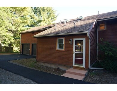 190 Kirkland Dr, Stow, MA 01775 - photo 4