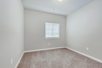 13611 Lawkland St, Horizon City, TX 79928 - photo 7