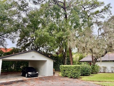 5454 Saddlebrook Way unit 1, Wesley Chapel, FL 33543 - photo 3