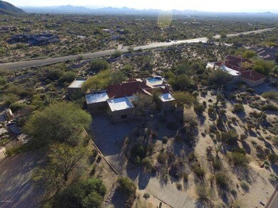 DJI_0066
