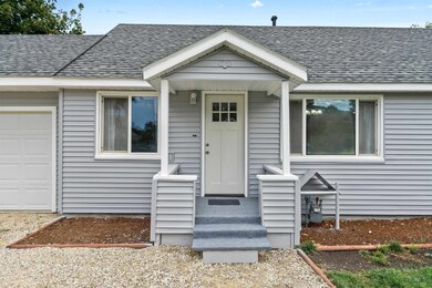 103 S Bernard St, Chewelah, WA 99109 - photo 4