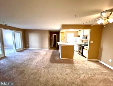 3303 Sir Thomas Dr unit 24, Silver Spring, MD 20904 - photo 6