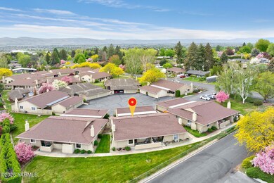 Carver_250429_MaderaWay_Yakima_07