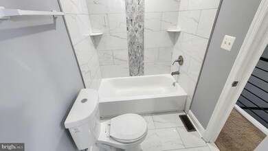 2023 Jefferson St, Baltimore, MD 21205 - photo 2