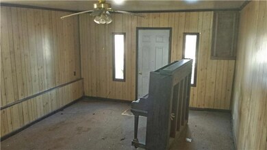 204 Bates St, Shelbyville, TN 37160 - photo 5