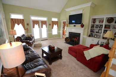 Great Room 2
