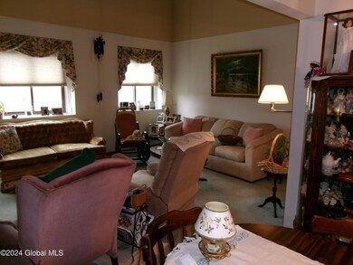 7 View of Living Room from Dining Area 2