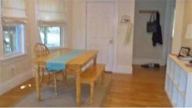 54 Apthorp St, Quincy, MA 02170 - photo 7