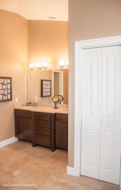 Master Bath2