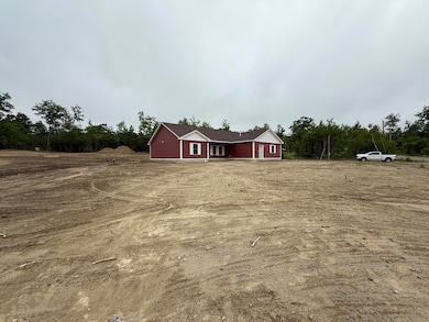 75 Deer Ridge Ln, Windsor, ME 04363 - photo 2