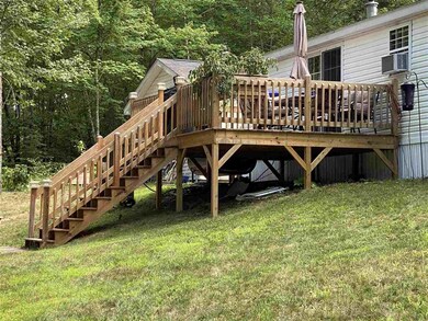 100 Effingham Rd, Ossipee, NH 03864 - photo 3