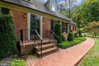 908 Stags Head Rd, Towson, MD 21286 - photo 2