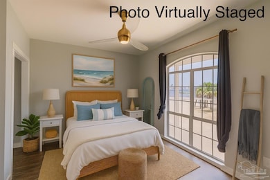 1550 Via de Luna Dr unit D, Gulf Breeze, FL 32561 - photo 6