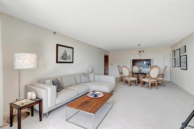 Braemar Isle unit 1415, Highland Beach, FL 33487 - photo 5