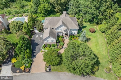 23 Regals Ct, Woolwich Township, NJ 08085 - photo 5