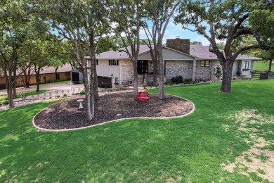 231 Cayuga Trail, Gainesville, TX 76240 - photo 7