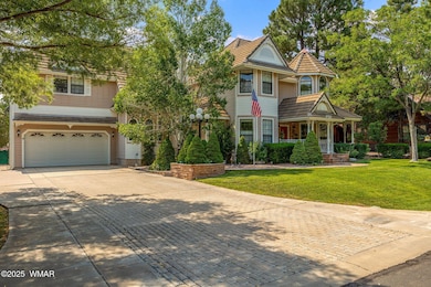 1640N39thAve-ShowLow-AZ-2