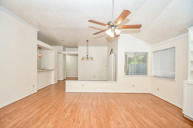 15807 Meadow Village Dr, Houston, TX 77095 - photo 7