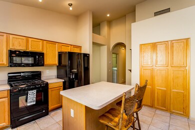 12889 N Meadview Wy AZ-12