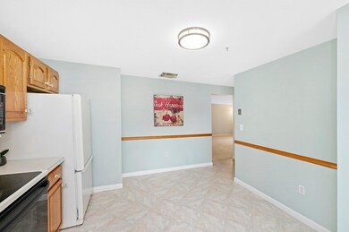 Wellington Condominiums unit 307, Medford, MA 02155 - photo 6
