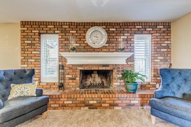 0008-Bates - 1440 (5)