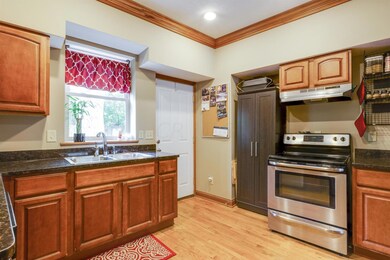 12 Clark Place, Columbus, OH 43201 - photo 7