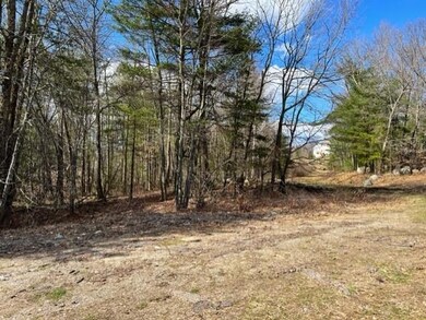 19 Bancroft Rd, Londonderry, NH 03053 - photo 5