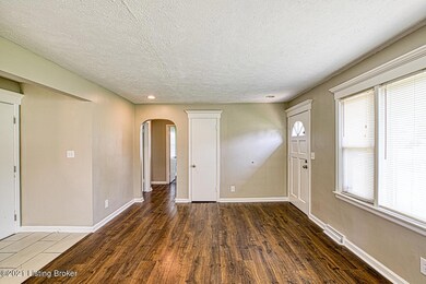 GSP-10301_Grand_Ave-7