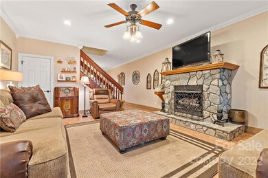 19 Shanty Springs Rd unit 24A/1, Banner Elk, NC 28604 - photo 6