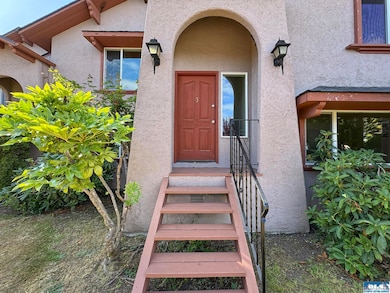 1212 Craig Ave unit 3, Port Angeles, WA 98362 - photo 4