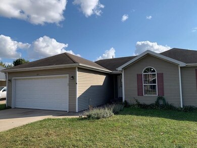 820 W Pearl St, Bolivar, MO 65613 - photo 3