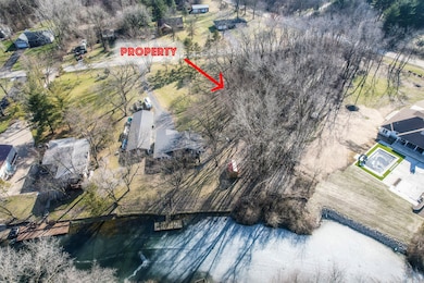 0 S Prairie Dr, Morris, IL 60450 - photo 2