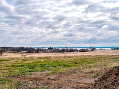 Lot 3 Chandler Dr, Eureka, TX 75109 - photo 6