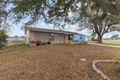 4268 Grobe St, North Port, FL 34287 - photo 2