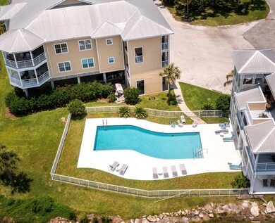 326 2nd Ave N unit 207, Steinhatchee, FL 32359 - photo 5