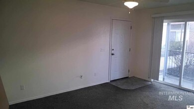 131 Baker St, Moscow, ID 83843 - photo 3