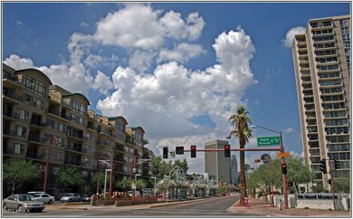 ALVARADODOWNTOWN