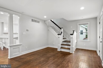 317 Hazel Ave, Delanco, NJ 08075 - photo 7