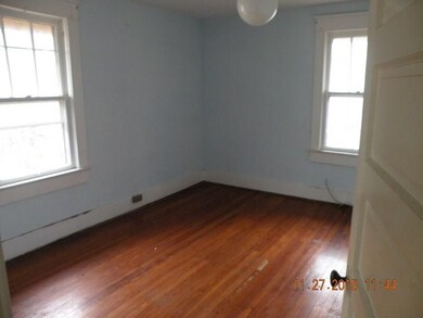 1115 W 8th St, Anderson, IN 46016 - photo 2