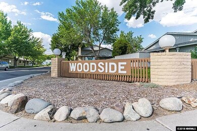 848 Parkside Dr unit 4, Sparks, NV 89434 - photo 3