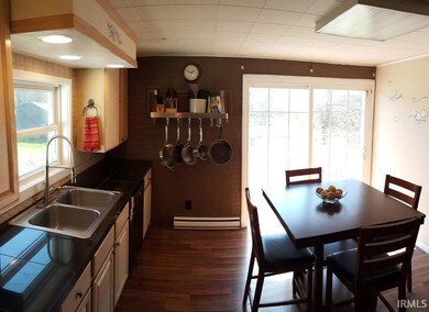 190 Elm Grove Rd, Bluffton, IN 46714 - photo 7