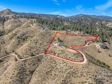 23 Chaparral Rd, Boise, ID 83716 - photo 3