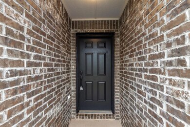 5217 Nicole Dr, Tuttle, OK 73089 - photo 4