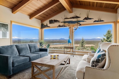 3124 NW Lynch Way, Redmond, OR 97756 - photo 7