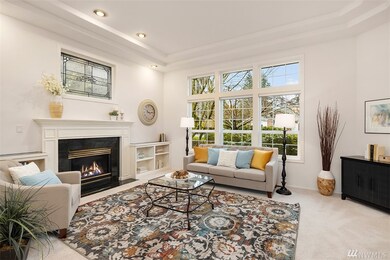 8812 207th Place SW, Edmonds, WA 98026 - photo 5